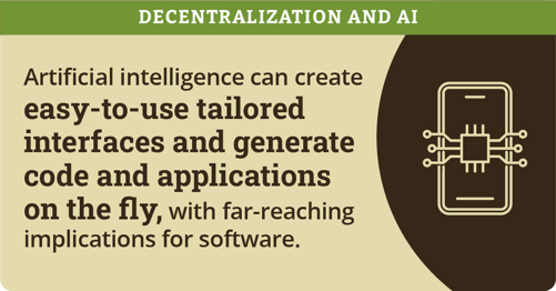 An Open Architecture for Health Data Interoperability_2024